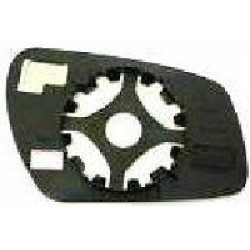 Ford Fiesta Cable Mirror Glass Passenger Side (LH)