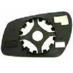 Ford Mondeo Cable Wing Mirror Glass Drivers Side