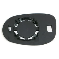 Ford Ka Cable Wing Mirror Glass Drivers Side(RH)