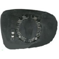 Ford Galaxy Heated Wing Mirror Glass PassengerSide