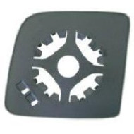 Ford Transit Connect Cable Glass Passenger Side