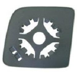 Ford Transit Connect Cable Glass Drivers Side