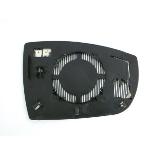 Buy Ford Kuga Wing Mirror Glass at-Demonkar.com