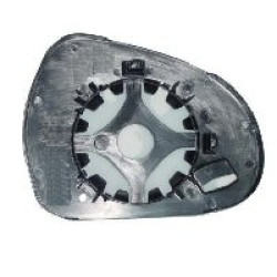 Peugeot 308 Wing Mirror Glass Drivers Side (RH)