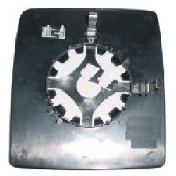 Vauxhall Combo Cable Mirror Glass Passenger Side