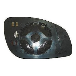 Vauxhall Vectra Cable Mirror Glass Drivers Side