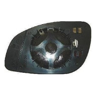 Vauxhall Vectra Cable Mirror Glass Passenger Side