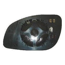 Vauxhall Vectra Cable Mirror Glass Passenger Side