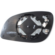 Vauxhall Vectra Wing Mirror Glass Drivers Side(RH)