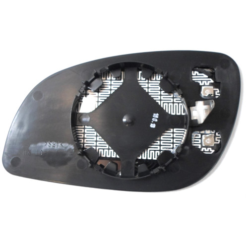 Vauxhall Signum Wing Mirror Glass Drivers Side(RH)