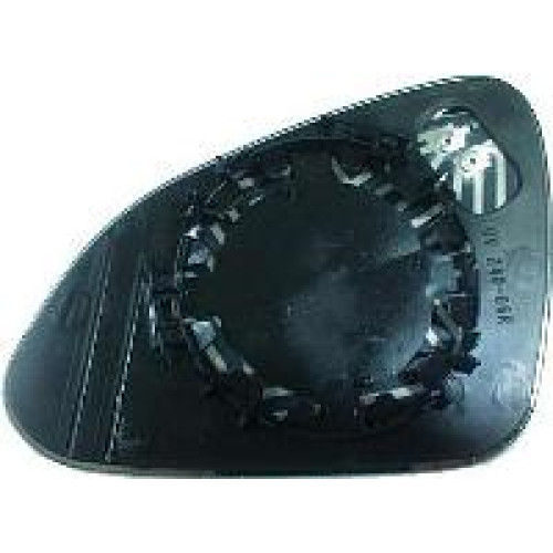Astra Wing Mirror Glass Drivers Side(RH)