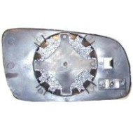 Cable Wing Mirror Glass Drivers Side (RH)