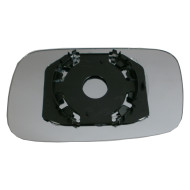 Cable Wing Mirror Glass Drivers Side(RH)