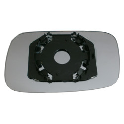 Cable Wing Mirror Glass Drivers Side(RH)