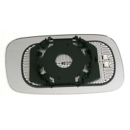 Cable Wing Mirror Glasss Passenger Side(LH)