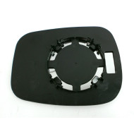 Nissan Kubistar Cable Mirror Glass Universal