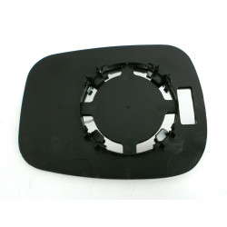 Nissan Kubistar Cable Mirror Glass Universal