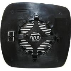 Renault Kangoo Wing Mirror Glass Universal