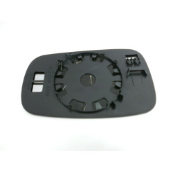 Renault Laguna Wing Mirror Glass Drivers Side(RH)