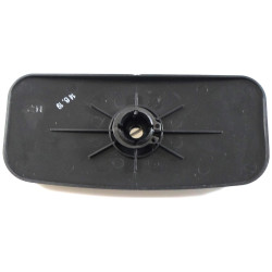 Renault Master Lower Dead Angle Wing Mirror Glass (LH & RH)