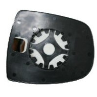 Primastar Wing Mirror Glass Passenger Side(LH)