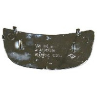 Lower Dead Angle Mirror Glass Drivers Side(RH)