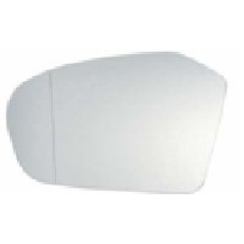 Mercedes A & B Class Mirror Glass Drivers Side(RH)