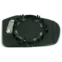 Mecedes B Class Wing Mirror Glass Passenger Side(LH)