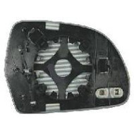 Octavia Heated Wing Mirror Glass Drivers Side(RH)