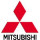 Mitsubishi Wiper Blades