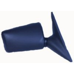 Citreon AX Lever Black Mirror Passenger Side(LH)