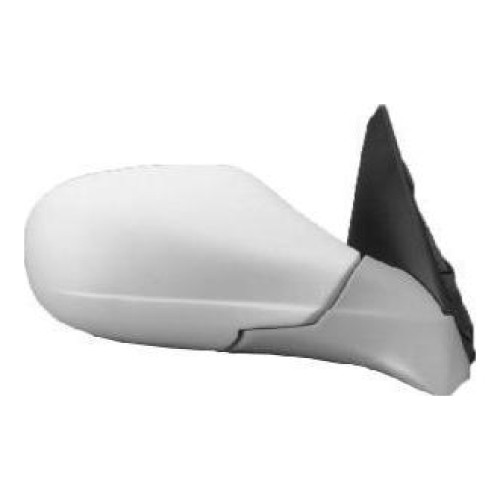 Alfa Romeo 166 Primed Wing Mirror Driver Side(RH)