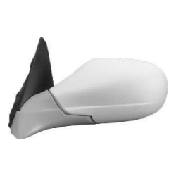 Alfa Romeo 166 Primed Wing Mirror Passenger Side