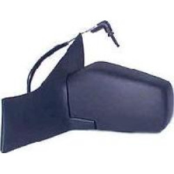 Citroen Xantia Black Wing Mirror Passenger Side