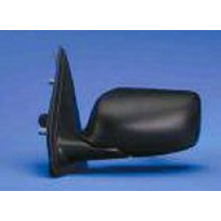 Alfa Romeo 145 Wing Mirror Driver Side(RH)