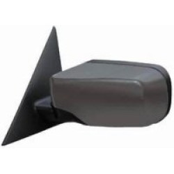 BMW 3 Series(E46) Black Wing Mirror Passenger Side