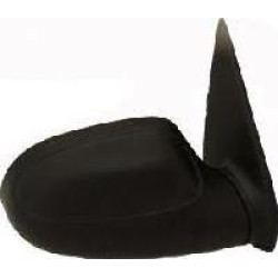 Citreon Saxo Wing Mirror Passenger Side (LH)