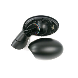 BMW Mini 2001 to 2006 Power Folding Wing Mirror Passenger Side(LH) BMW Mini 2001 to 2006 Power Folding Wing Mirror Passenger Side(LH)