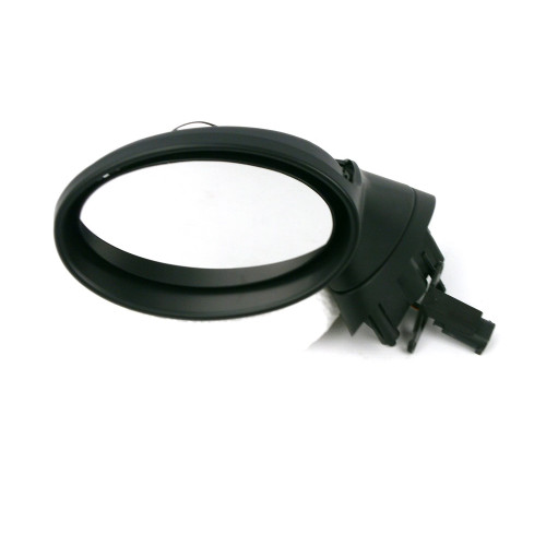 BMW Mini 2001 to 2006 Power Folding Wing Mirror Passenger Side(LH)