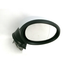 BMW Mini 2006 to 2014 Electric Wing Mirror Drivers Side(RH) BMW Mini 2006 to 2014 Electric Wing Mirror Drivers Side(RH)