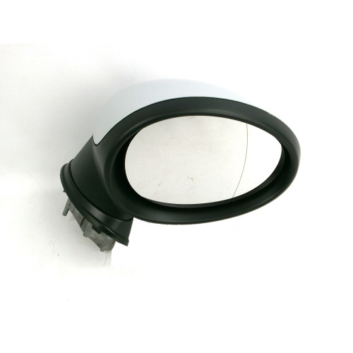 BMW Mini 2006 to 2014 Electric Wing Mirror Drivers Side(RH)