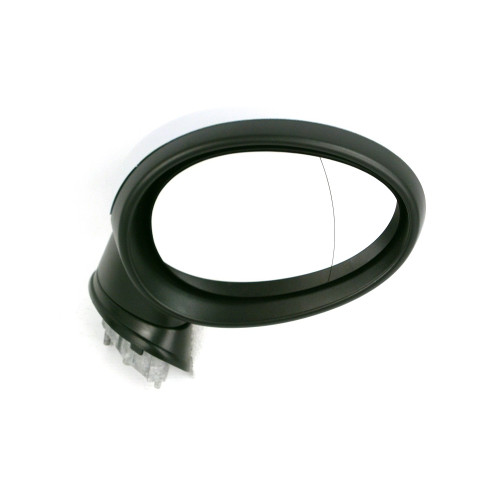 BMW Mini 2006 to 2014 Power Folding Wing Mirror Drivers Side(RH)