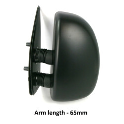 Citroen Relay 1998 to 2006 Cable Wing Mirror Passenger Side(LH)