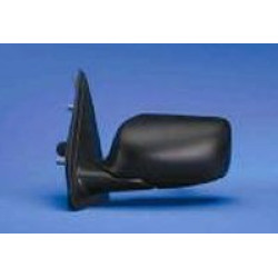 Alfa Romeo 146 Black Wing Mirror Driver Side(RH)