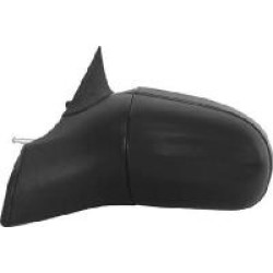 Vauxhall Corsa Wing Mirror Drivers Side (RH)