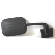 Citroen C15 1989 to 2006 Wing Mirror Driver Side(RH)