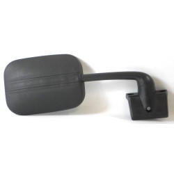 Citroen C15 1989 to 2006 Wing Mirror Driver Side(RH)