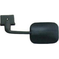 Citroen C15 1989 to 2006 Wing Mirror Passenger Side(LH)