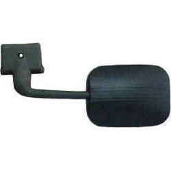 Citroen C15 1989 to 2006 Wing Mirror Passenger Side(LH)