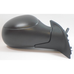 Citroen C3 Wing Mirror Driver Side(RH)